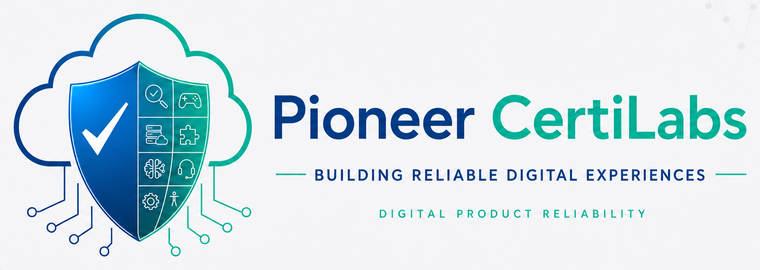 Pioneer CertiLabs Technologies