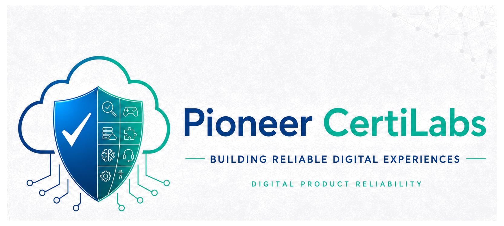 Pioneer CertiLabs Technologies